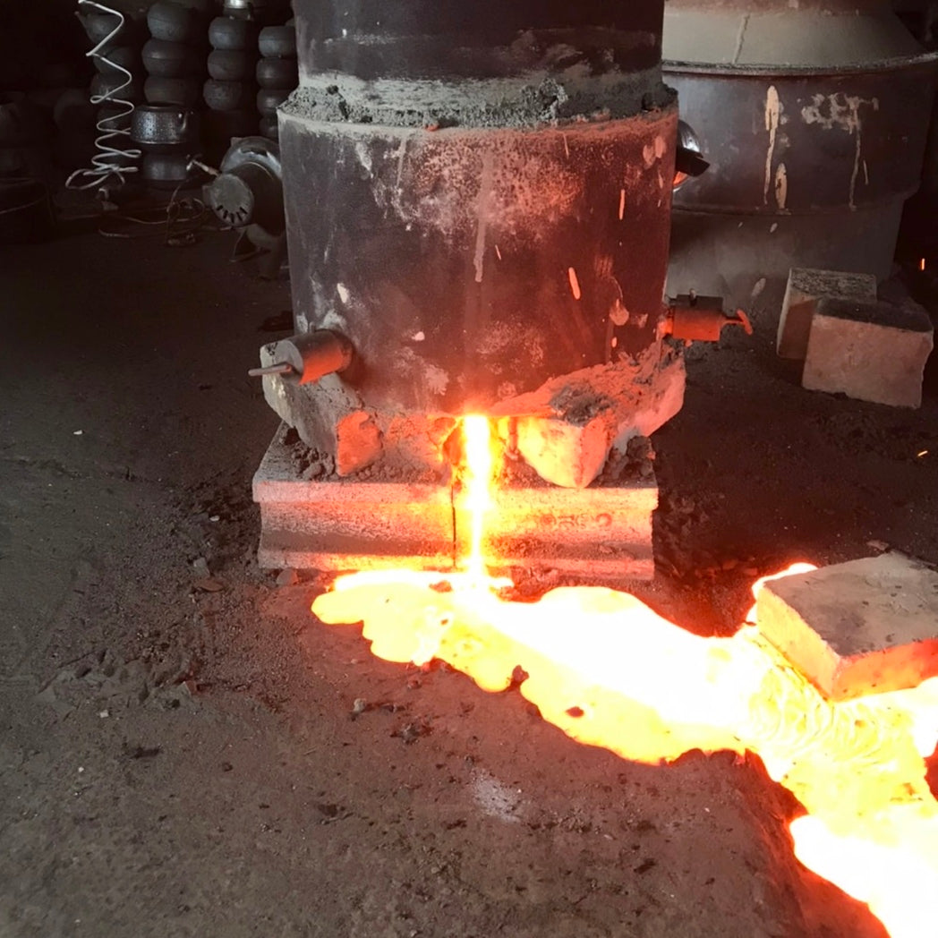 Tetsubin, Cast iron kettle, Nanbu tekki, Tetsubin teapot, Tetsubin kettle, Cast iron teapot from Japan, Cast iron teapot, Japanese Tetsubin, Shinju, Matsuba, Free Shipping