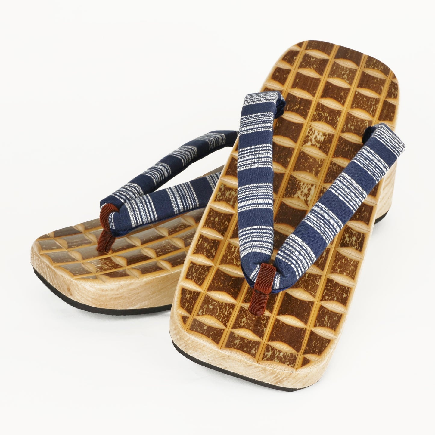 Geta, Ukon Geta, Kimono shoes, Geta Sandals Mens, Wooden clogs, Japanese Geta Sandals, Japanese Geta, Japanese, Japanese wood sandal, Free shipping