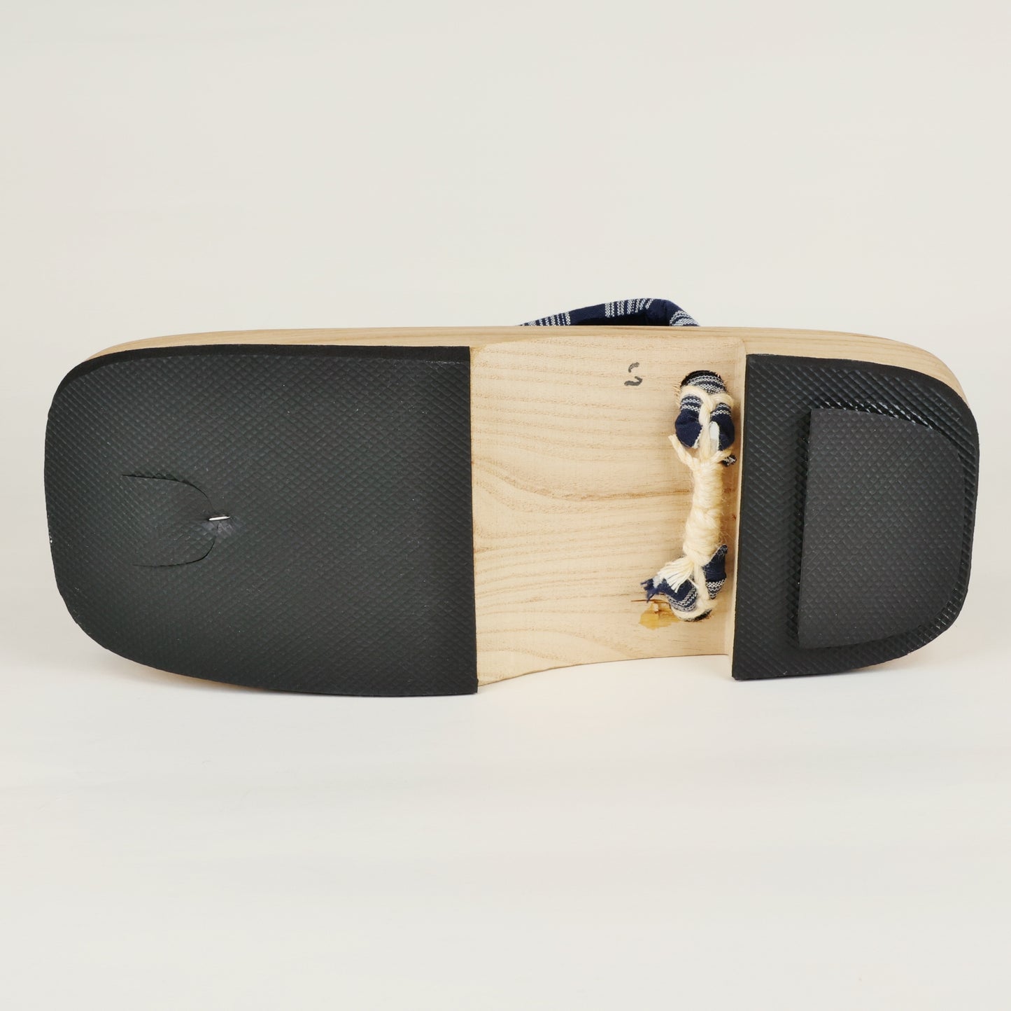 Geta, Ukon Geta, Kimono shoes, Geta Sandals Mens, Wooden clogs, Japanese Geta Sandals, Japanese Geta, Japanese, Japanese wood sandal, Free shipping