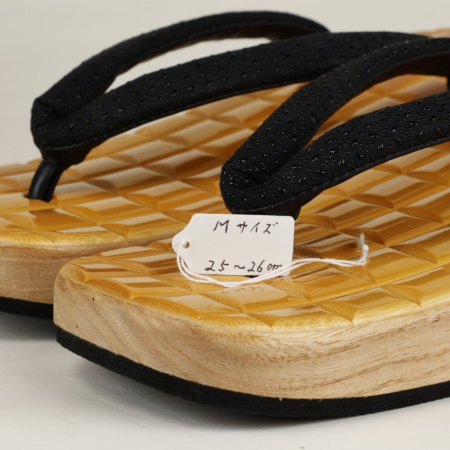 Japanese Geta Sandals, Japanese Geta, Japanese wooden clogs, Japanese wood sandals, Wooden Japaanese sandals, Ukon geta, Men's Ukon Geta, Free Shipping