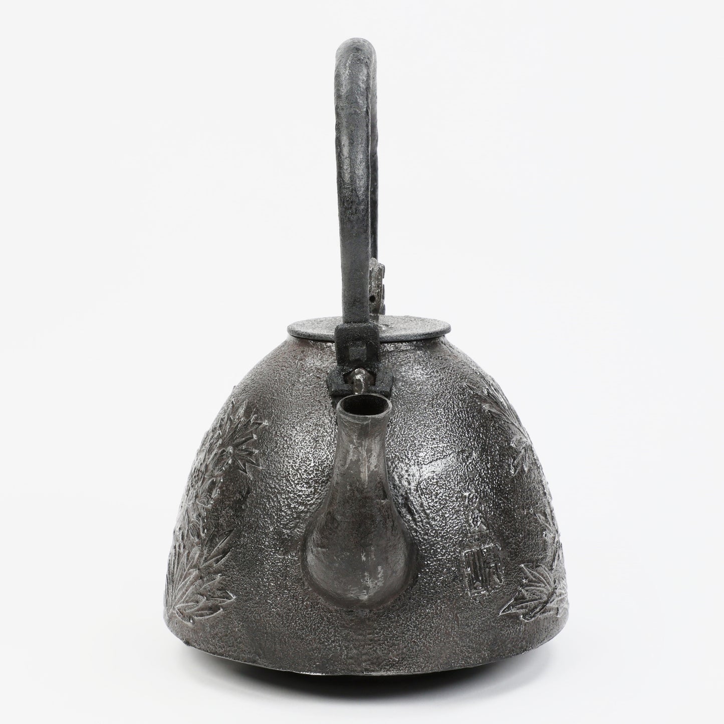 Tetsubin, Cast iron teapot, Tetsubin teapot, Satetsu Tetsubin, Tetsubin kettle, Japanese iron kettle, Tetsubin tea kettle, Nanbu tekki, Free shipping