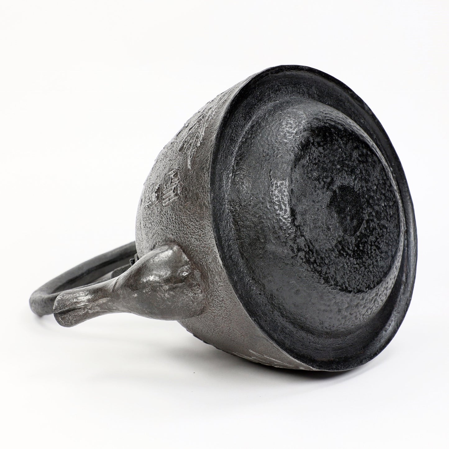 Tetsubin, Cast iron teapot, Tetsubin teapot, Satetsu Tetsubin, Tetsubin kettle, Japanese iron kettle, Tetsubin tea kettle, Nanbu tekki, Free shipping