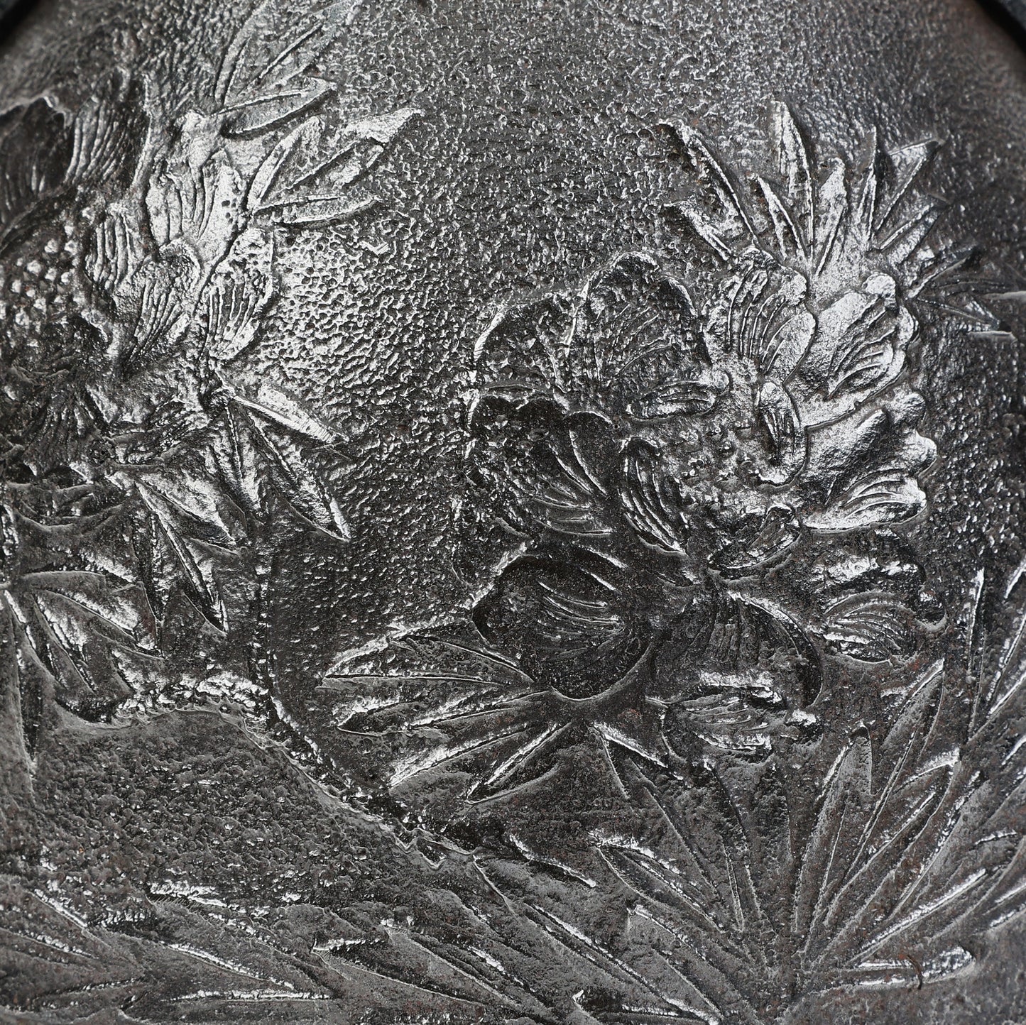 Tetsubin, Cast iron teapot, Tetsubin teapot, Satetsu Tetsubin, Tetsubin kettle, Japanese iron kettle, Tetsubin tea kettle, Nanbu tekki, Free shipping