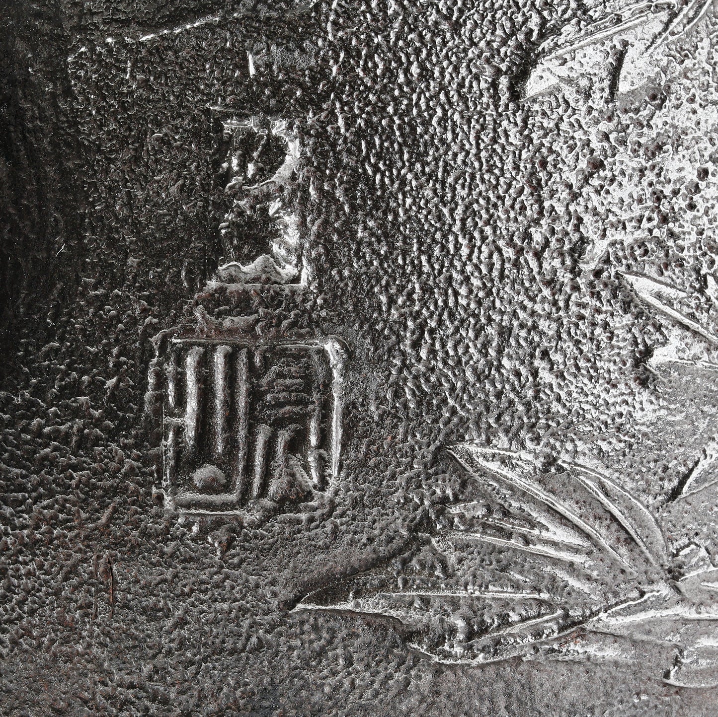 Tetsubin, Cast iron teapot, Tetsubin teapot, Satetsu Tetsubin, Tetsubin kettle, Japanese iron kettle, Tetsubin tea kettle, Nanbu tekki, Free shipping