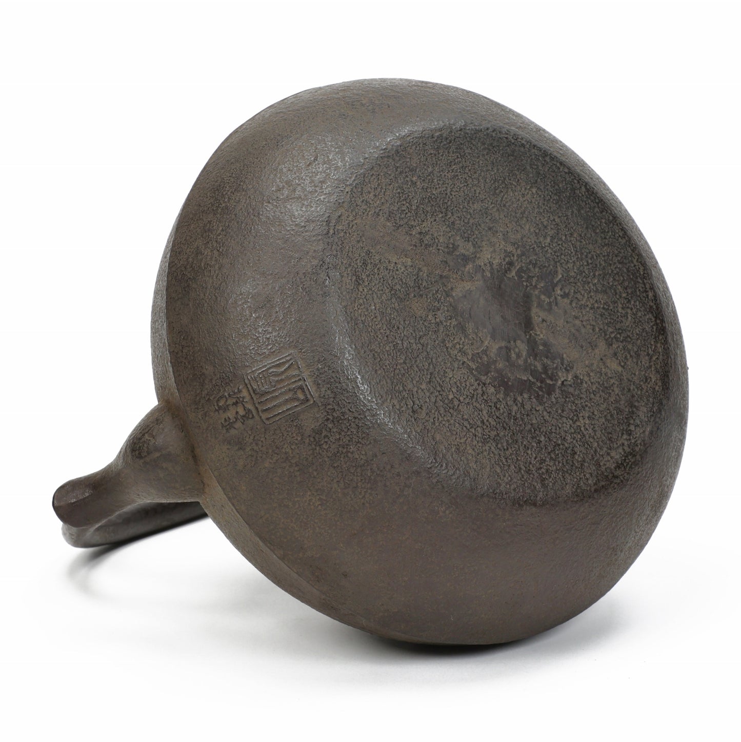 Tetsubin, Cast iron teapot, Tetsubin teapot, Satetsu Tetsubin, Tetsubin kettle, Japanese iron kettle, Tetsubin tea kettle, Nanbu tekki, Free shipping