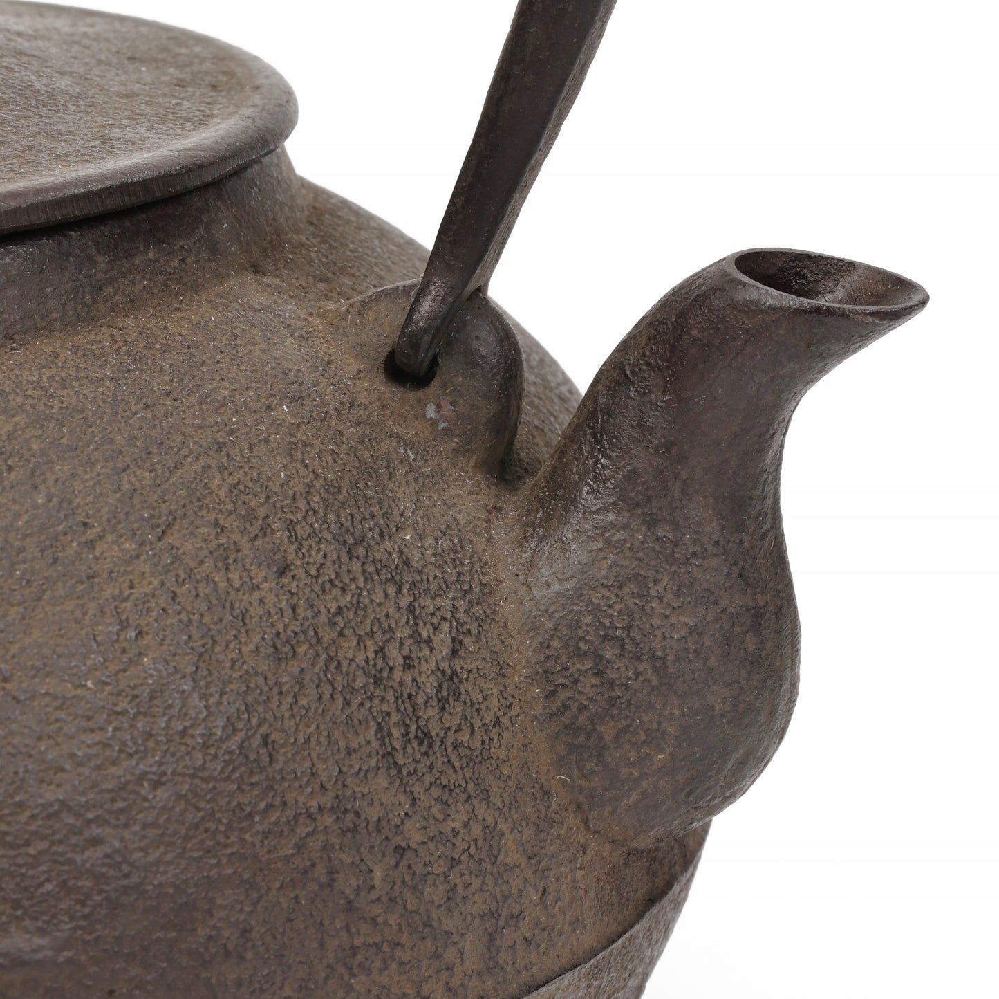 Tetsubin, Cast iron teapot, Tetsubin teapot, Satetsu Tetsubin, Tetsubin kettle, Japanese iron kettle, Tetsubin tea kettle, Nanbu tekki, Free shipping