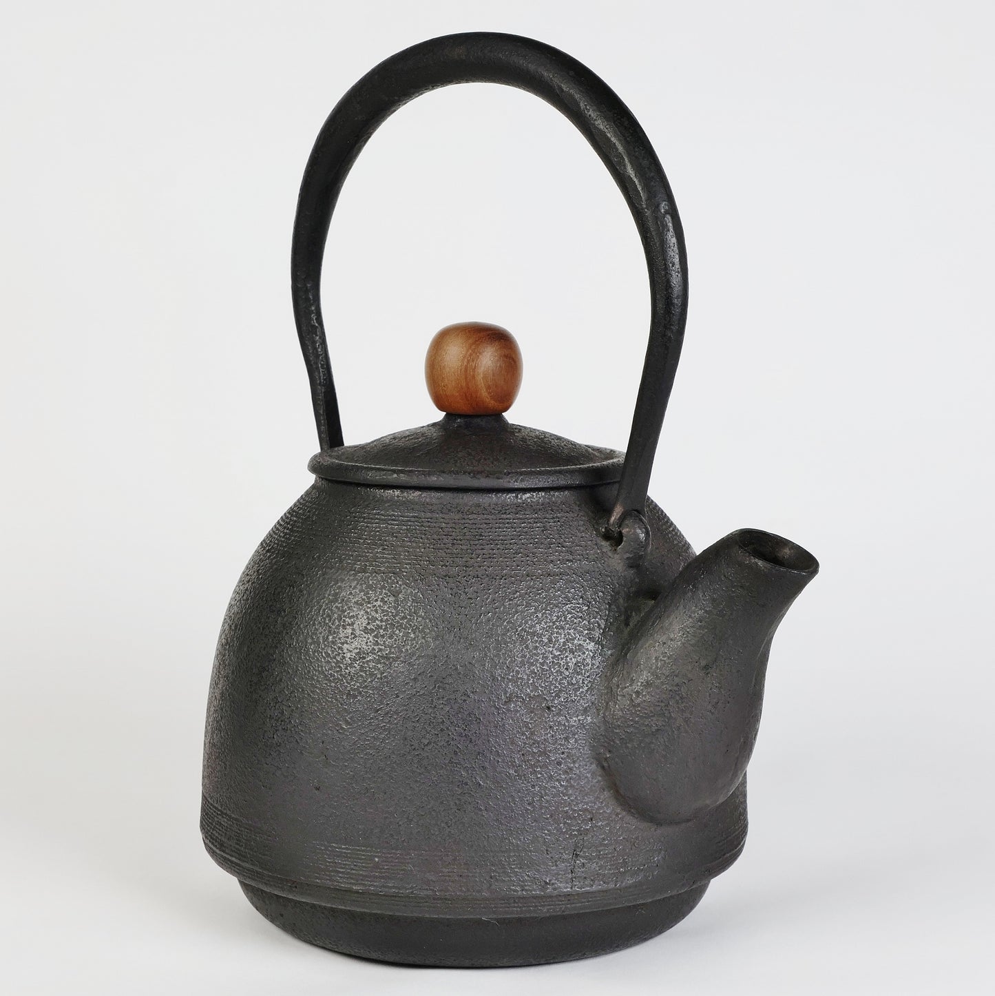 Tetsubin, Cast iron kettle, Nanbu tekki, Tetsubin teapot, Tetsubin kettle, Cast iron teapot from Japan, Cast iron teapot, Japanese Tetsubin, Table pot, Free Shipping