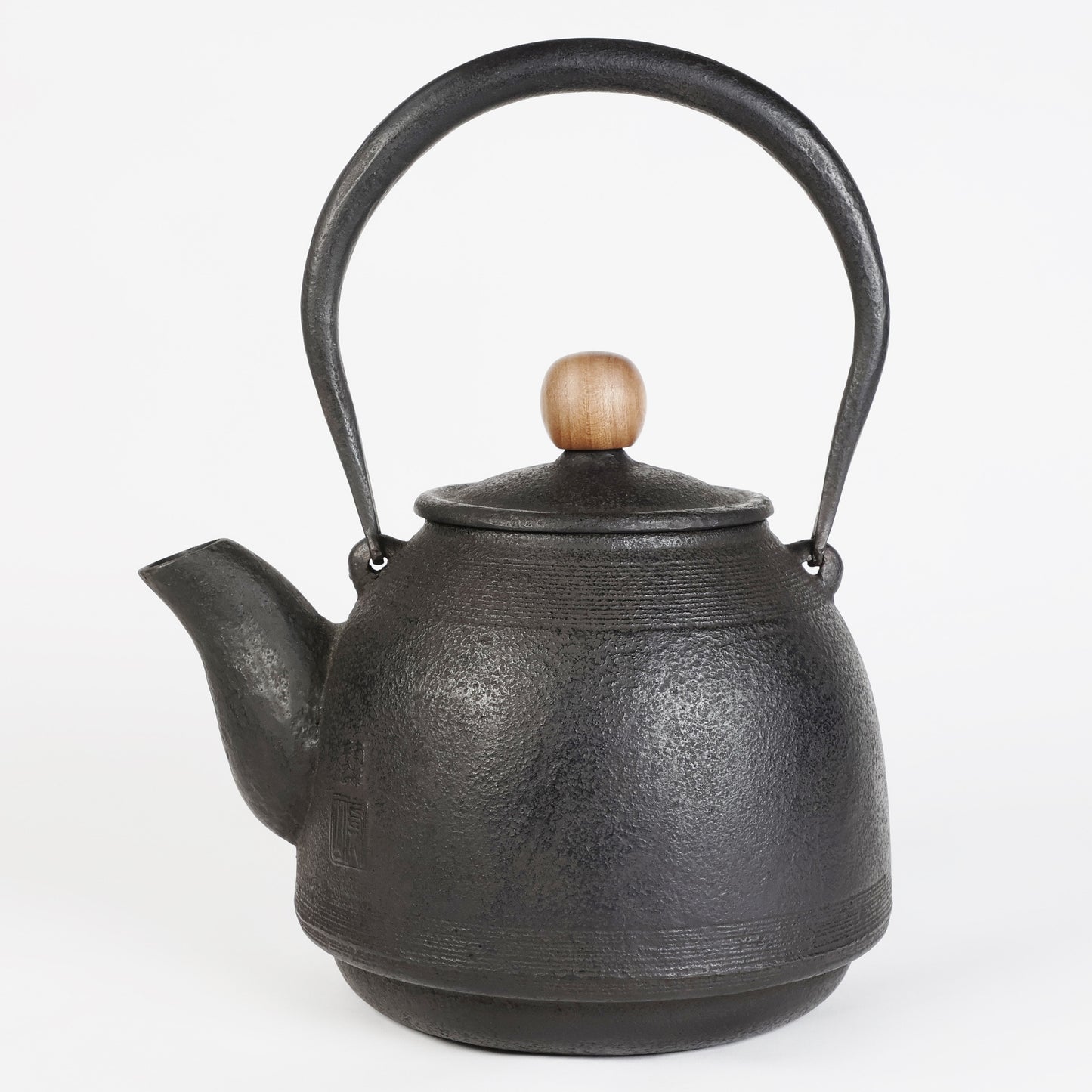 Tetsubin, Cast iron kettle, Nanbu tekki, Tetsubin teapot, Tetsubin kettle, Cast iron teapot from Japan, Cast iron teapot, Japanese Tetsubin, Table pot, Free Shipping