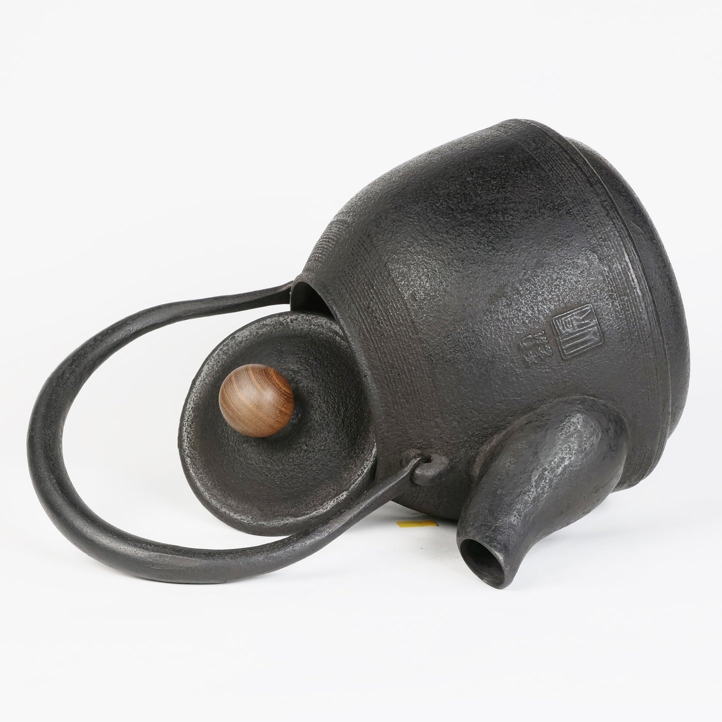 Tetsubin, Cast iron kettle, Nanbu tekki, Tetsubin teapot, Tetsubin kettle, Cast iron teapot from Japan, Cast iron teapot, Japanese Tetsubin, Table pot, Free Shipping