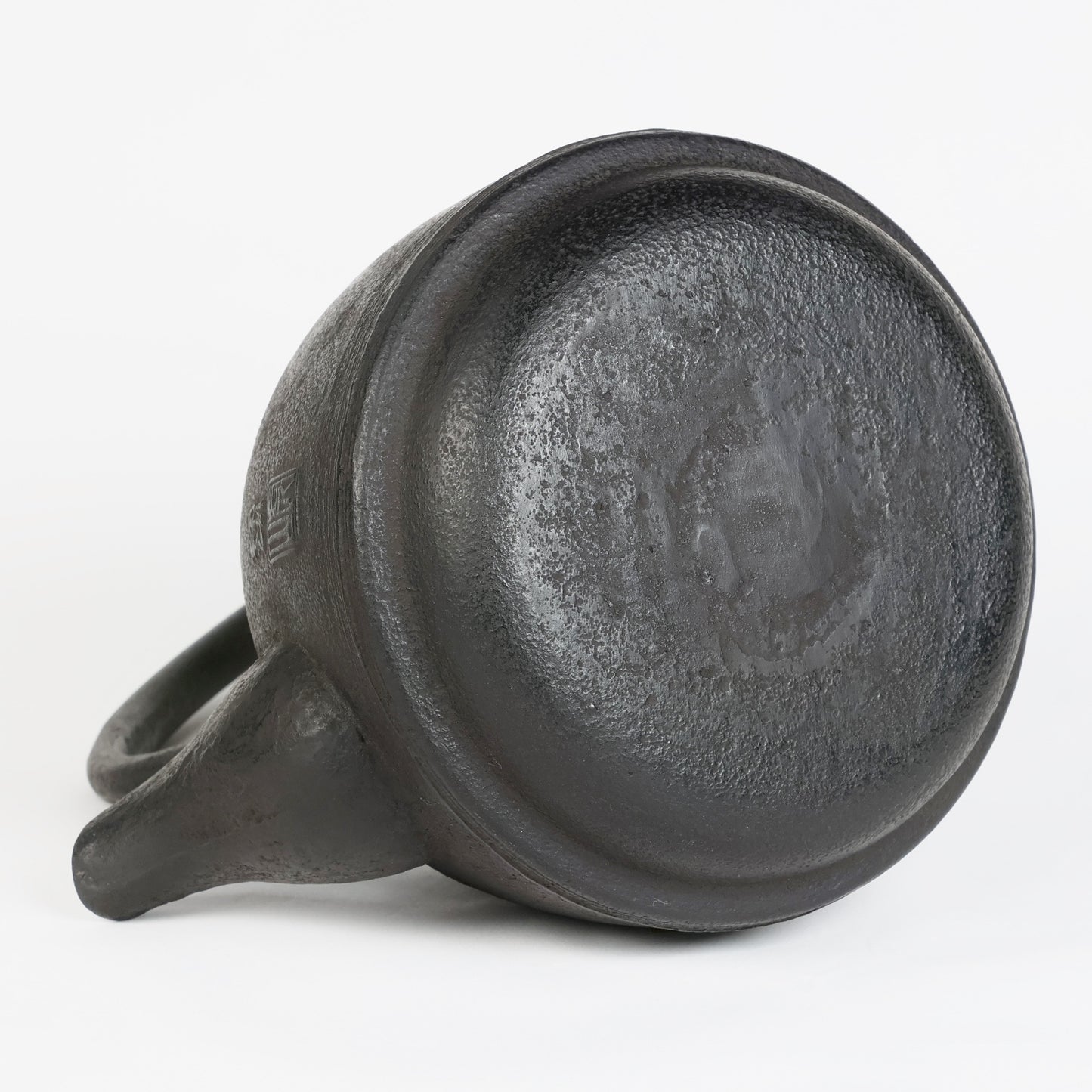 Tetsubin, Cast iron kettle, Nanbu tekki, Tetsubin teapot, Tetsubin kettle, Cast iron teapot from Japan, Cast iron teapot, Japanese Tetsubin, Table pot, Free Shipping