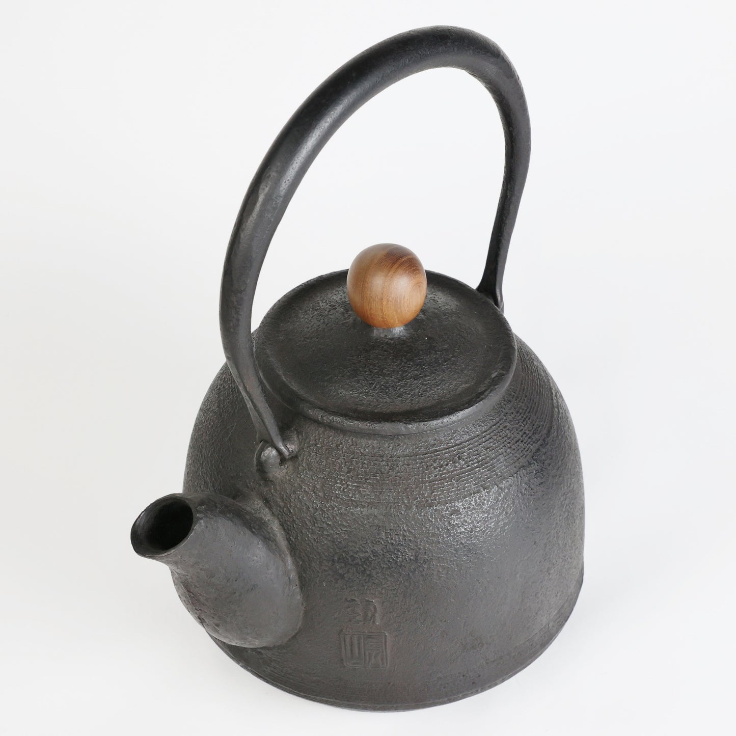 Tetsubin, Cast iron kettle, Nanbu tekki, Tetsubin teapot, Tetsubin kettle, Cast iron teapot from Japan, Cast iron teapot, Japanese Tetsubin, Table pot, Free Shipping