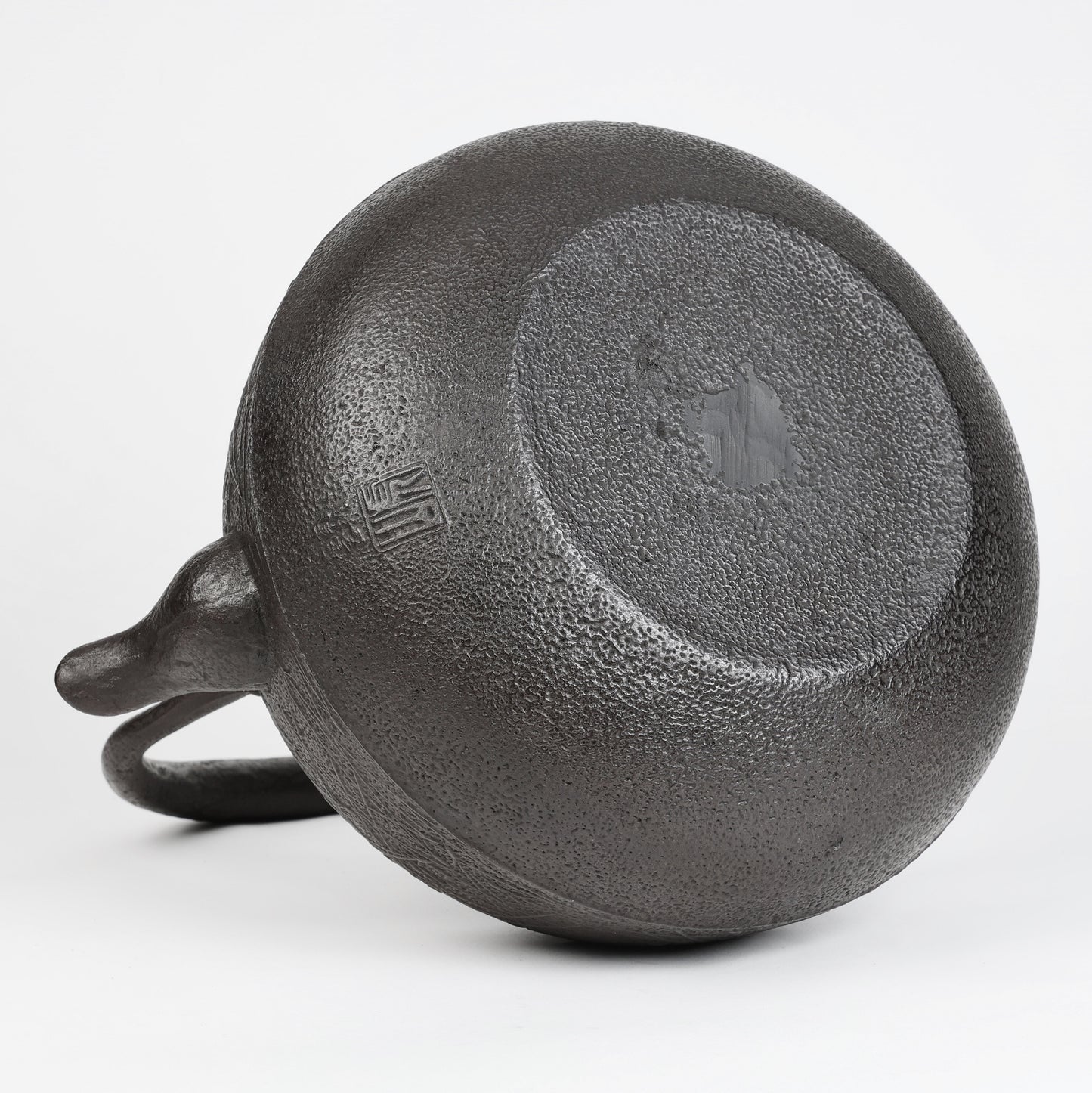 Tetsubin, Cast iron kettle, Nanbu tekki, Tetsubin teapot, Tetsubin kettle, Cast iron teapot from Japan, Cast iron teapot, Japanese Tetsubin, Shinju, Matsuba, Free Shipping