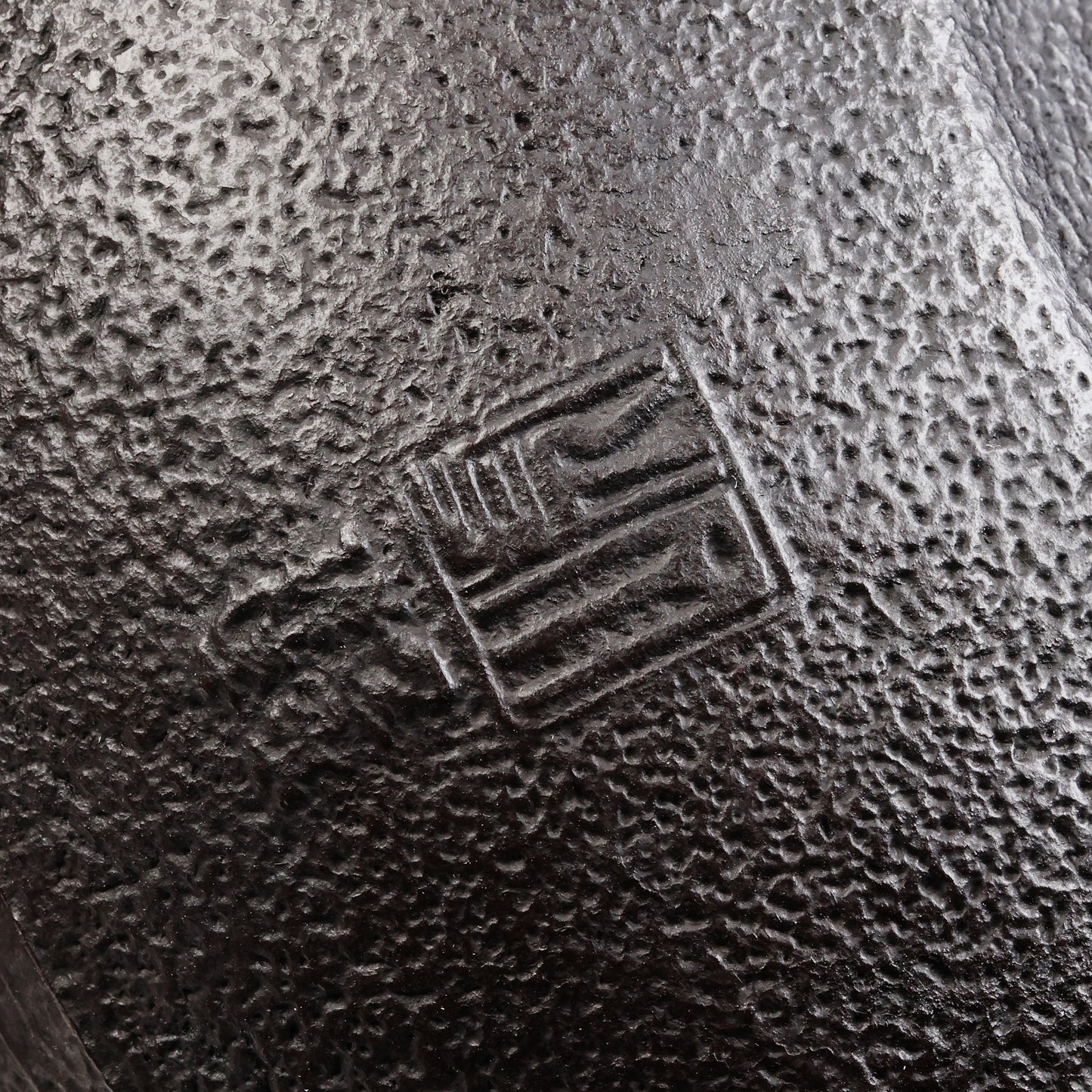 Tetsubin, Cast iron kettle, Nanbu tekki, Tetsubin teapot, Tetsubin kettle, Cast iron teapot from Japan, Cast iron teapot, Japanese Tetsubin, Shinju, Matsuba, Free Shipping