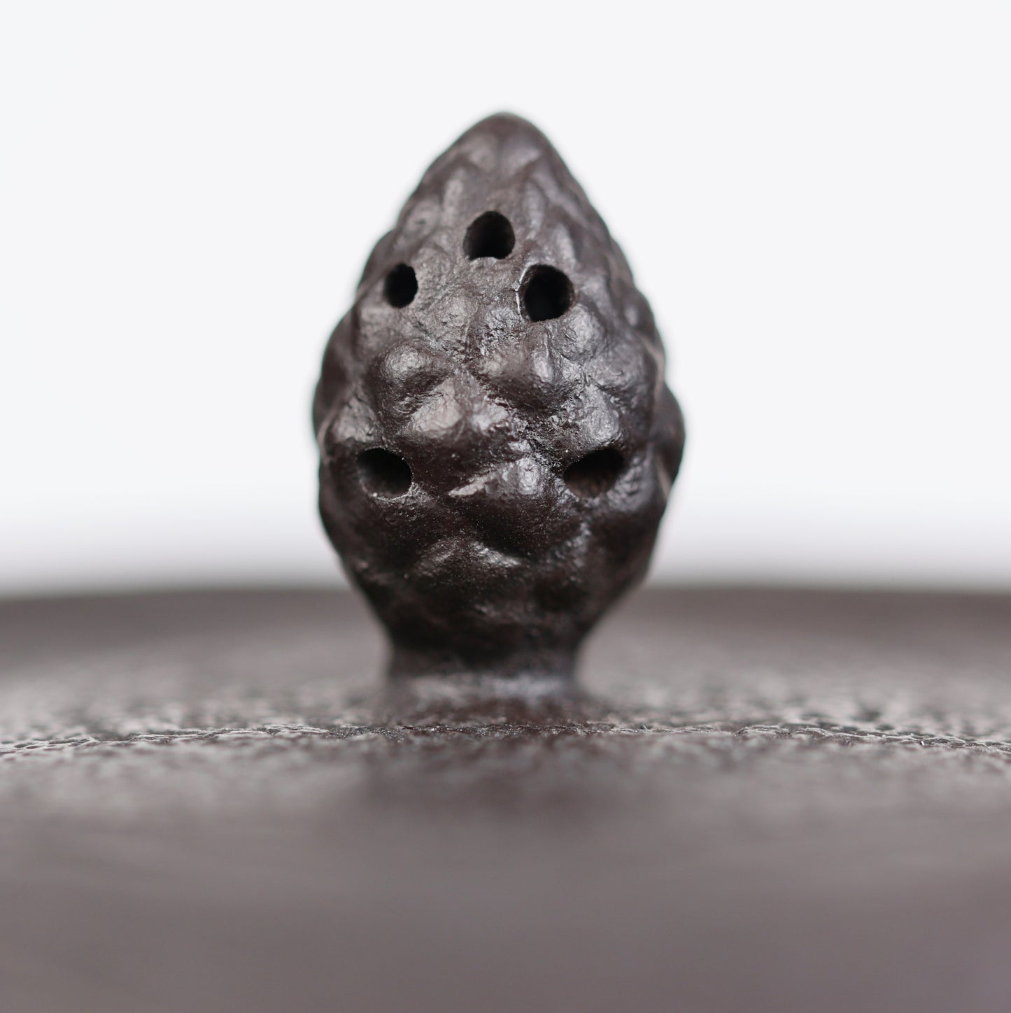 Tetsubin, Cast iron kettle, Nanbu tekki, Tetsubin teapot, Tetsubin kettle, Cast iron teapot from Japan, Cast iron teapot, Japanese Tetsubin, Shinju, Matsuba, Free Shipping