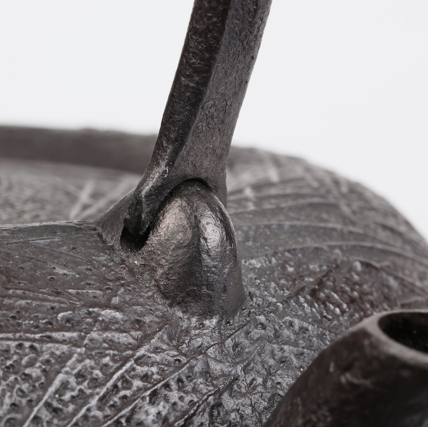 Tetsubin, Cast iron kettle, Nanbu tekki, Tetsubin teapot, Tetsubin kettle, Cast iron teapot from Japan, Cast iron teapot, Japanese Tetsubin, Shinju, Matsuba, Free Shipping