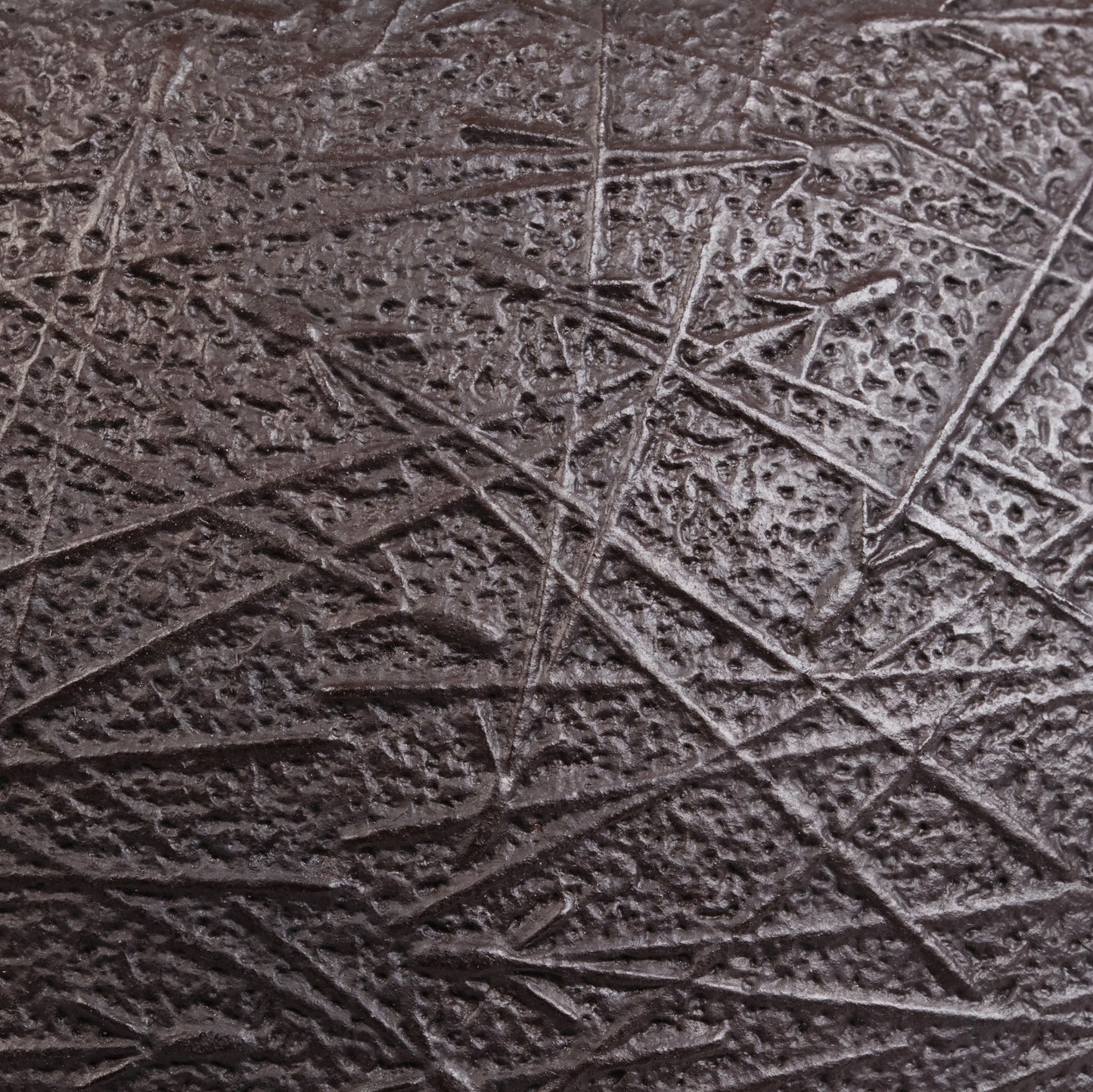 Tetsubin, Cast iron kettle, Nanbu tekki, Tetsubin teapot, Tetsubin kettle, Cast iron teapot from Japan, Cast iron teapot, Japanese Tetsubin, Shinju, Matsuba, Free Shipping