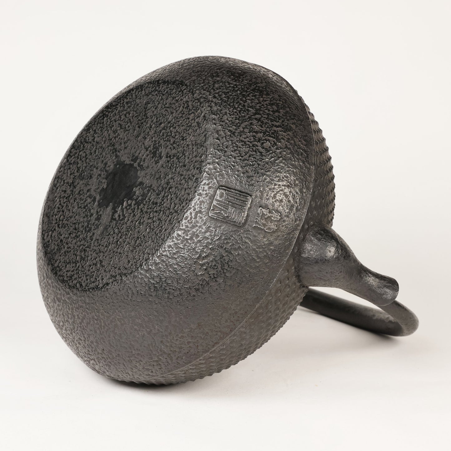 Tetsubin, Tetsubin kettle, Tetsubin cast iron teapot, Japanese iron kettle, Cast iron kettle, Tetsubin iron teapot, Japanese tea kettle, Hiramaru, Free Shipping