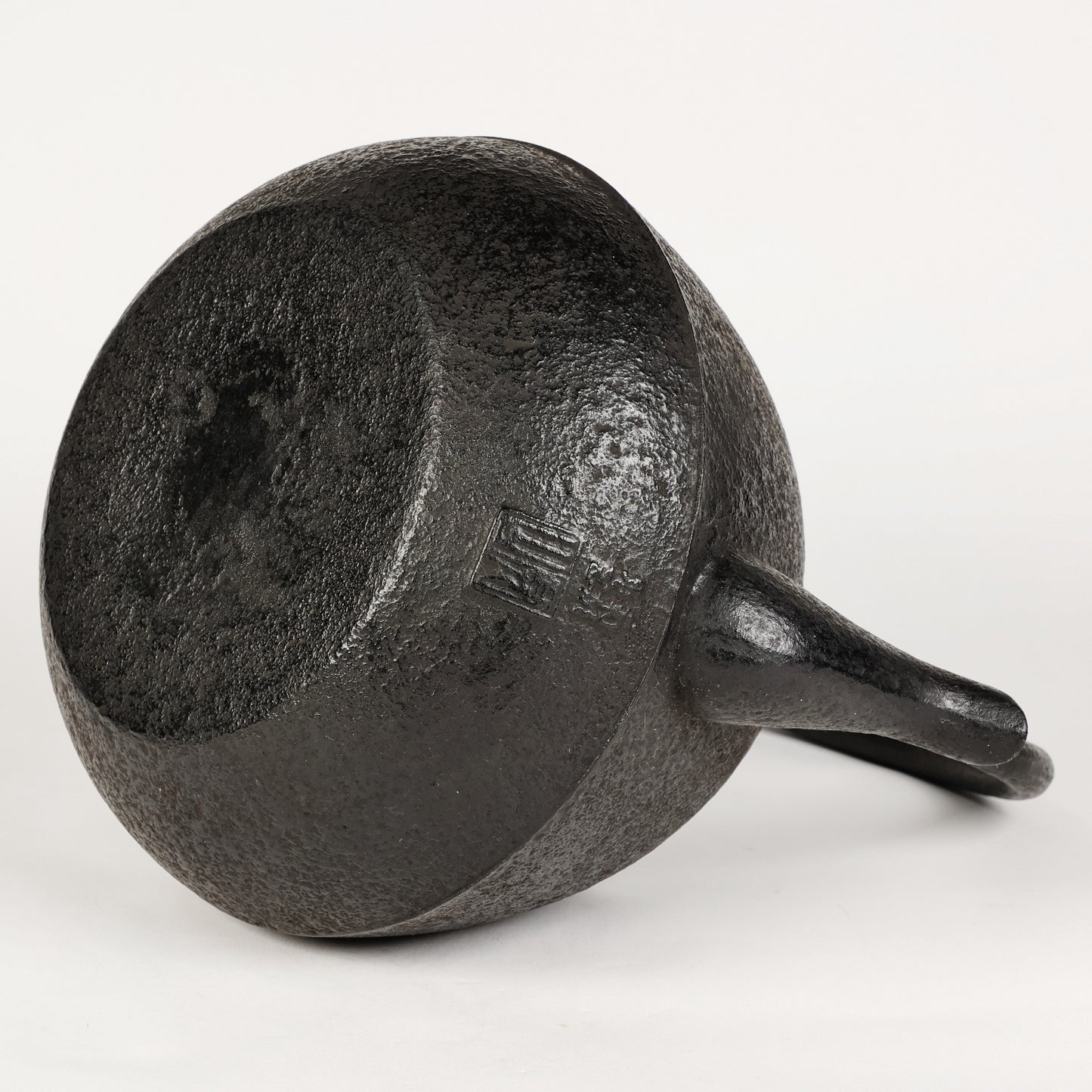 Tetsubin, Tetsubin kettle, Tetsubin cast iron tea pot, Tetsubin teapot, Japanese Tetsubin, Cast iron kettle, Nanbutekki, Matsunomi, Free Shipping