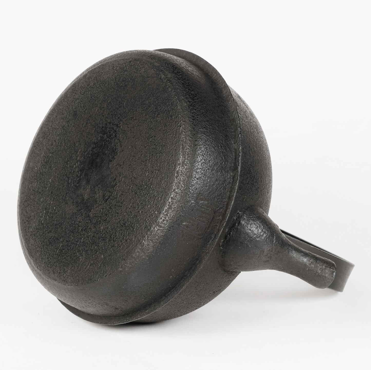 Tetsubin, Tetsubin kettle, Japanese iron kettle, Cast iron kettle, Cast iron tea kettle, Tetsubin iron teapot, Tetsubin iron kettle, Miya, Free Shipping