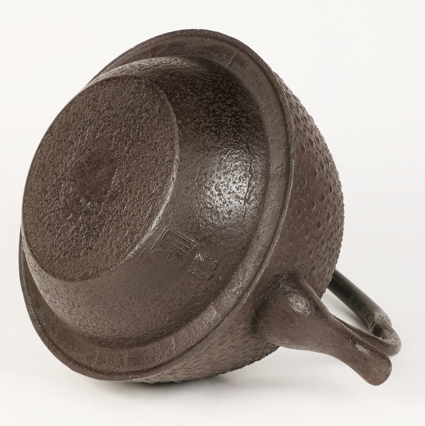 Tetsubin, Tetsubin kettle, Japanese iron kettle, Cast iron kettle, Cast iron tea kettle, Tetsubin iron teapot, Tetsubin iron kettle, Kokonoe, Free shipping