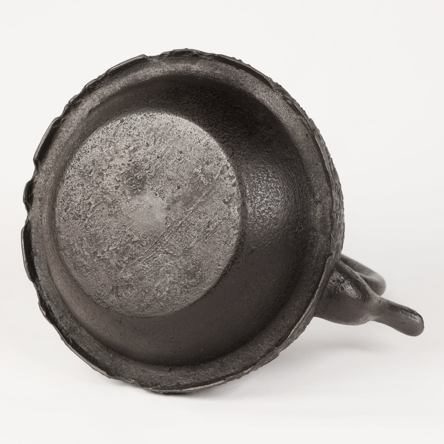 Tetsubin, Tetsubin kettle, Tetsubin cast iron teapot, Cast iron tea kettle, Tetsubin made in Japan, Cast iron kettle, Satetsu, Nanbu, Free Shipping