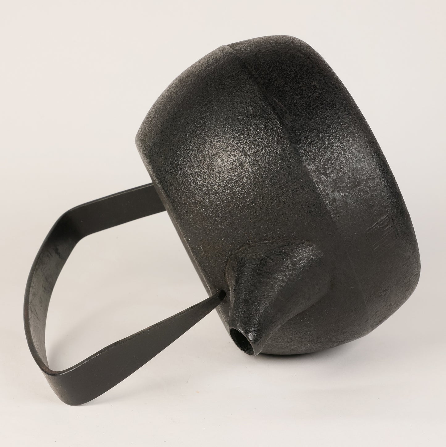 Tetsubin, Tetsubin kettle, Cast iron tea kettle, Japanese iron kettle, Cast iron kettle, Tetsubin iron teapot, Japanese tea kettle, Modern, Free Shipping