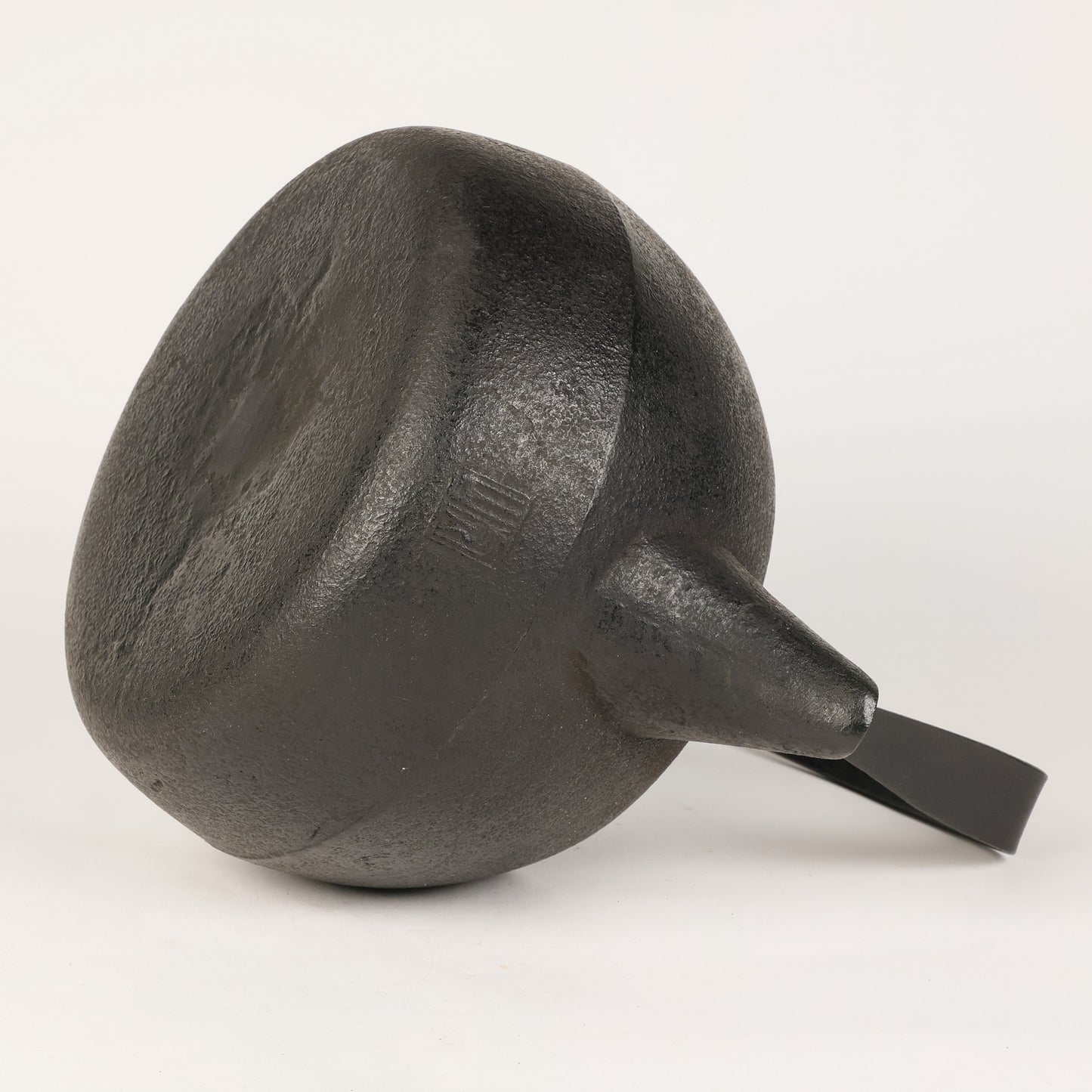 Tetsubin, Tetsubin kettle, Cast iron tea kettle, Japanese iron kettle, Cast iron kettle, Tetsubin iron teapot, Japanese tea kettle, Modern, Free Shipping