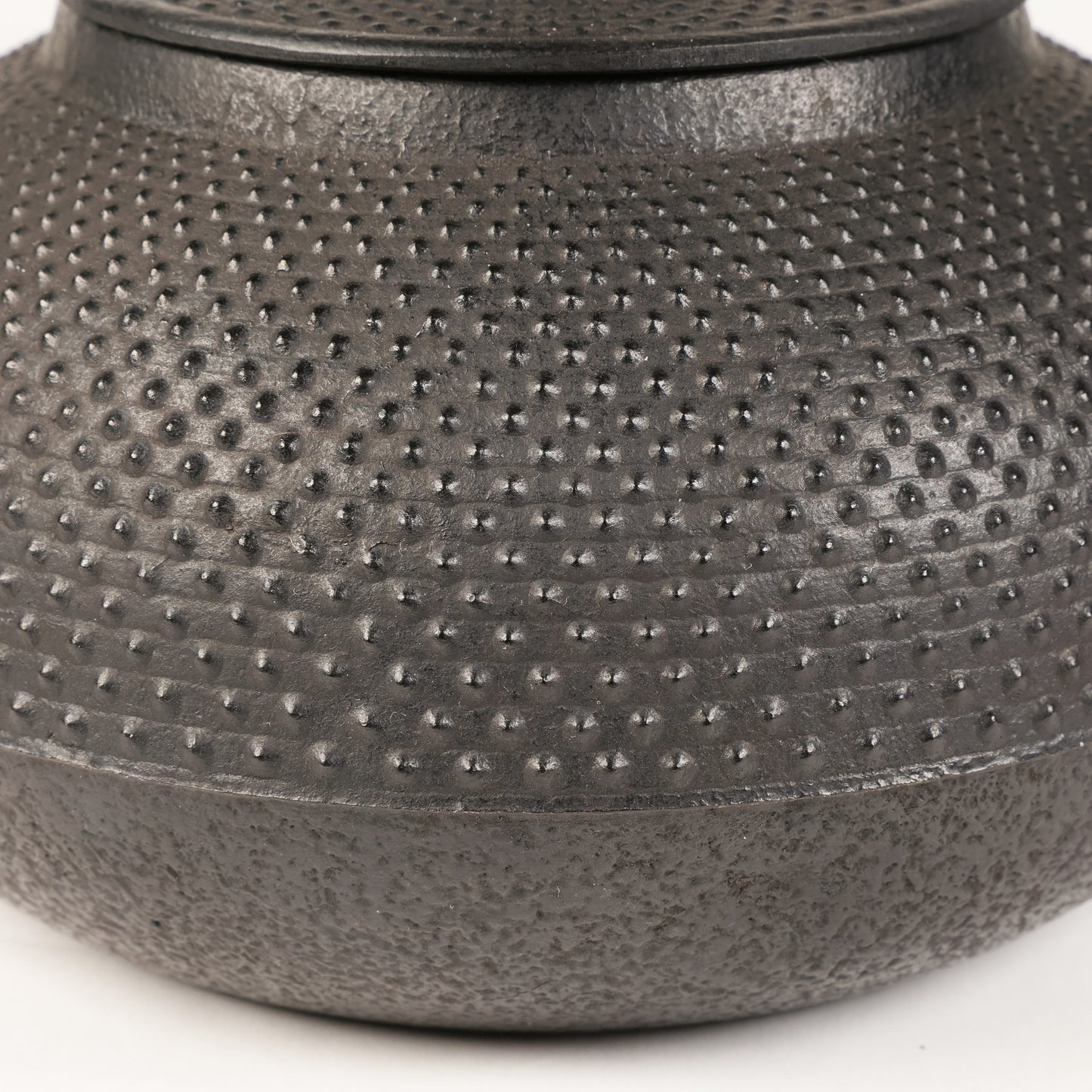 Tetsubin, Tetsubin kettle, Tetsubin cast iron teapot, Japanese iron kettle, Cast iron kettle, Tetsubin iron teapot, Japanese tea kettle, Hiramaru, Free Shipping