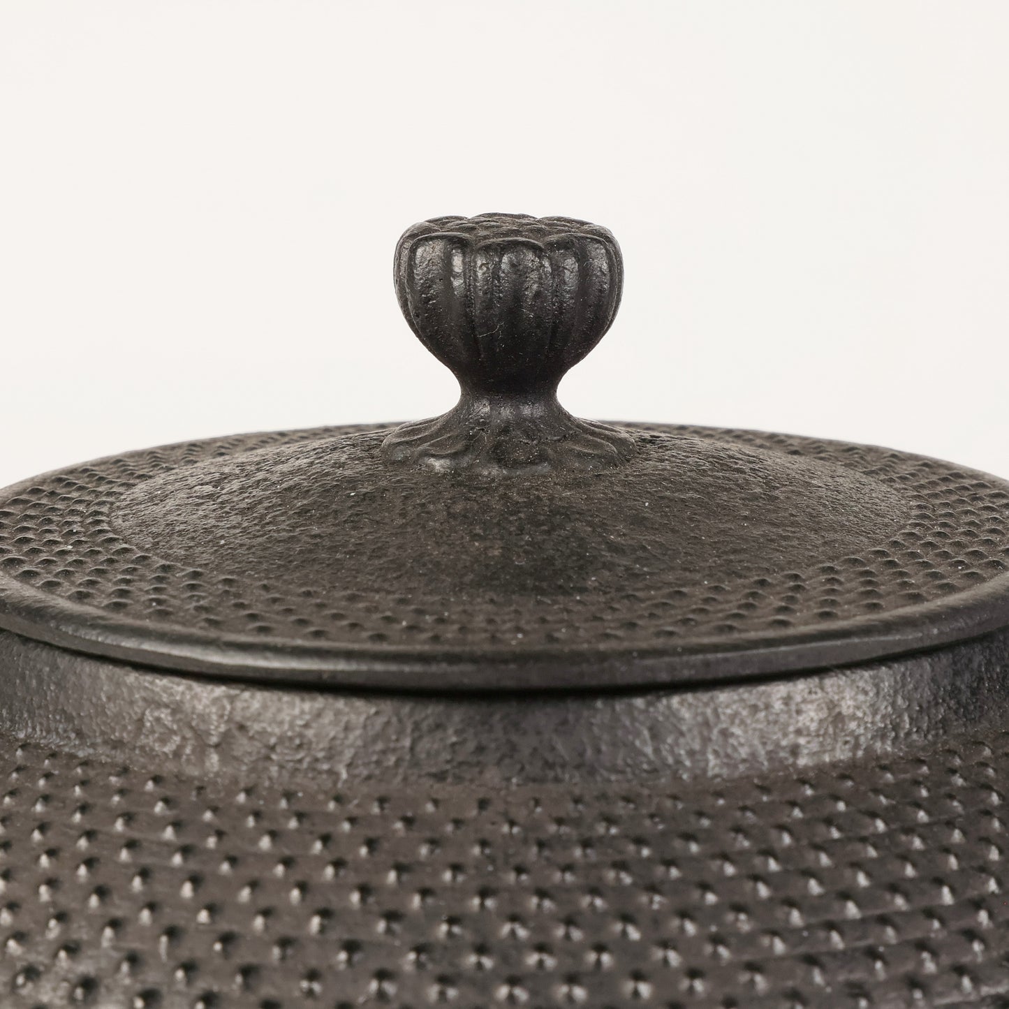 Tetsubin, Tetsubin kettle, Tetsubin cast iron teapot, Japanese iron kettle, Cast iron kettle, Tetsubin iron teapot, Japanese tea kettle, Hiramaru, Free Shipping