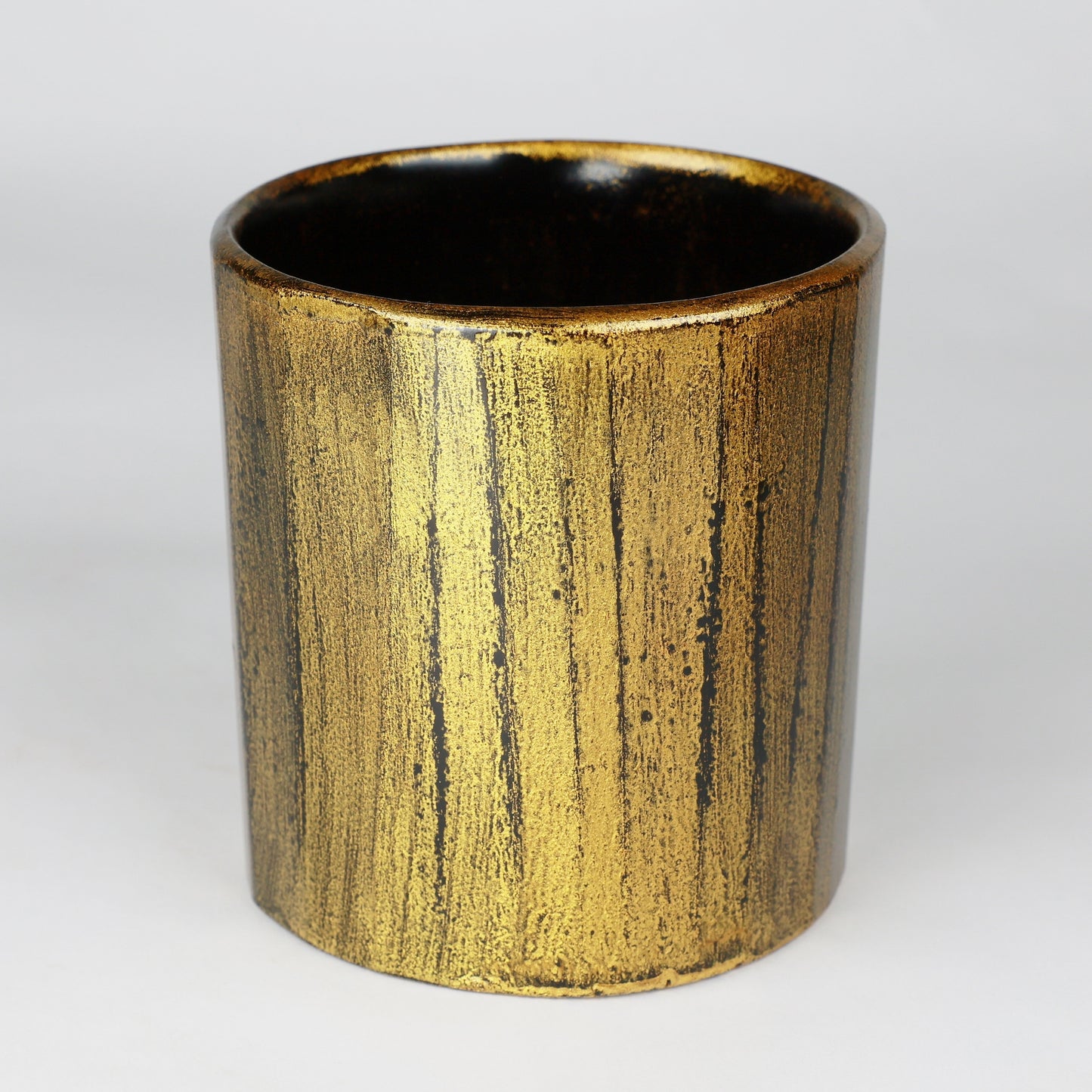Sake cups, Sake vessel, Sake cup set, Guinomi, Japanese sake, Japanese lacquerware, Ochoko, Japanese sake cups, Hand made, Gold & Red, 78mm, Free Shipping