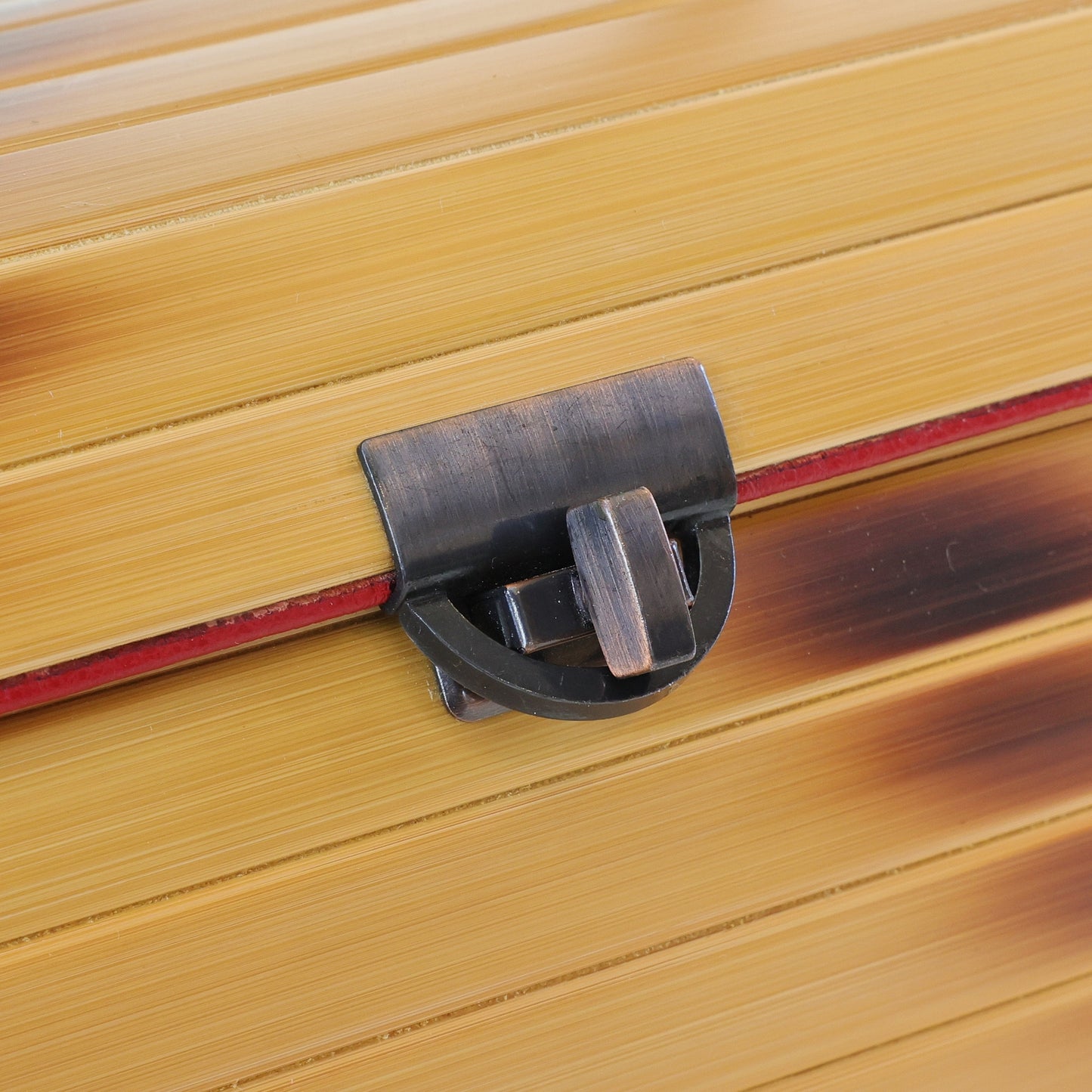 Round Handbag , Bamboo Handbag, Cylinder Handbag, Handmade, Made in Japan, Japanese Handbag, Bamboo Bag , Gift for women, Womens Gift