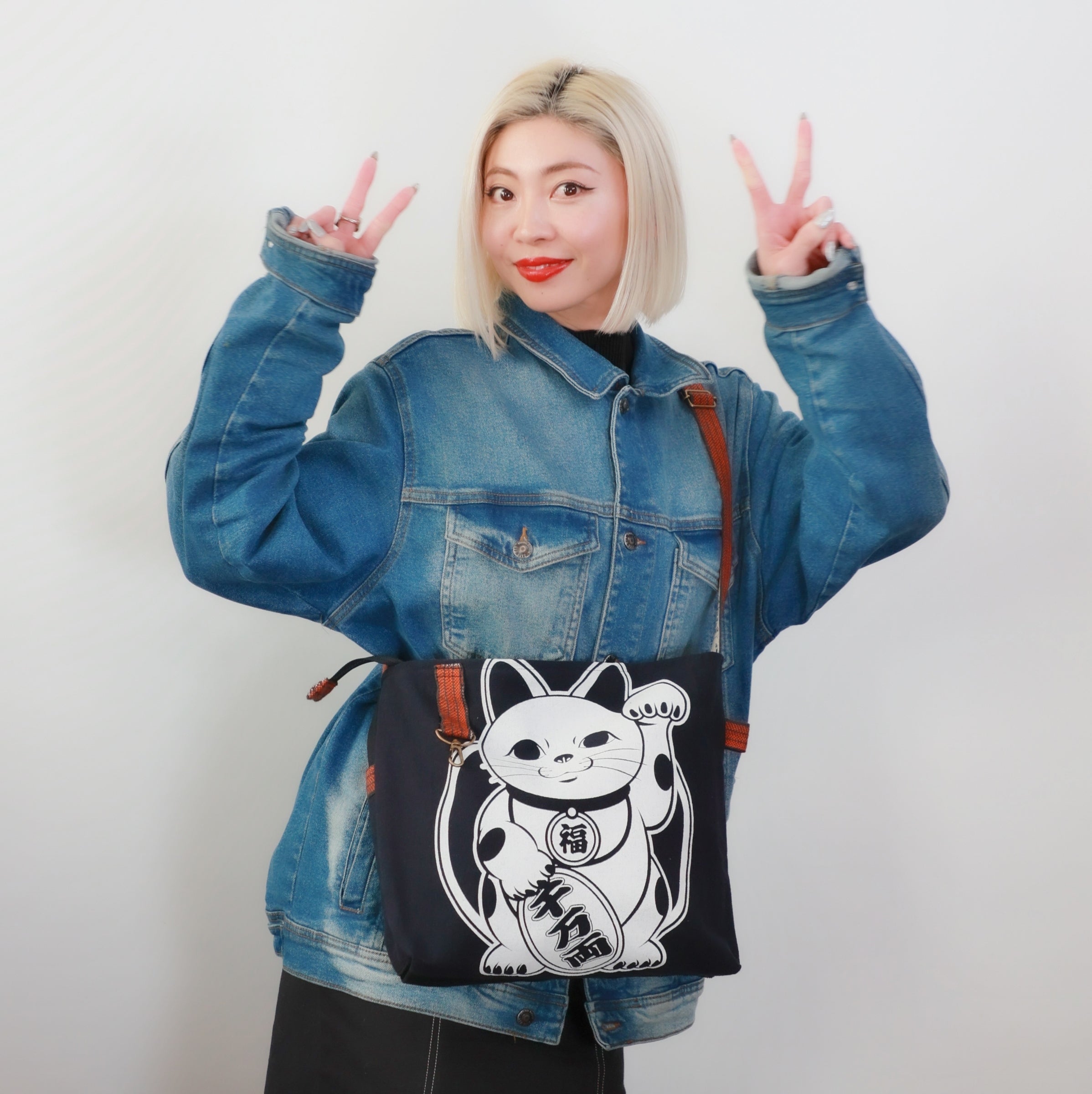 Collections – ARTradeJAPAN