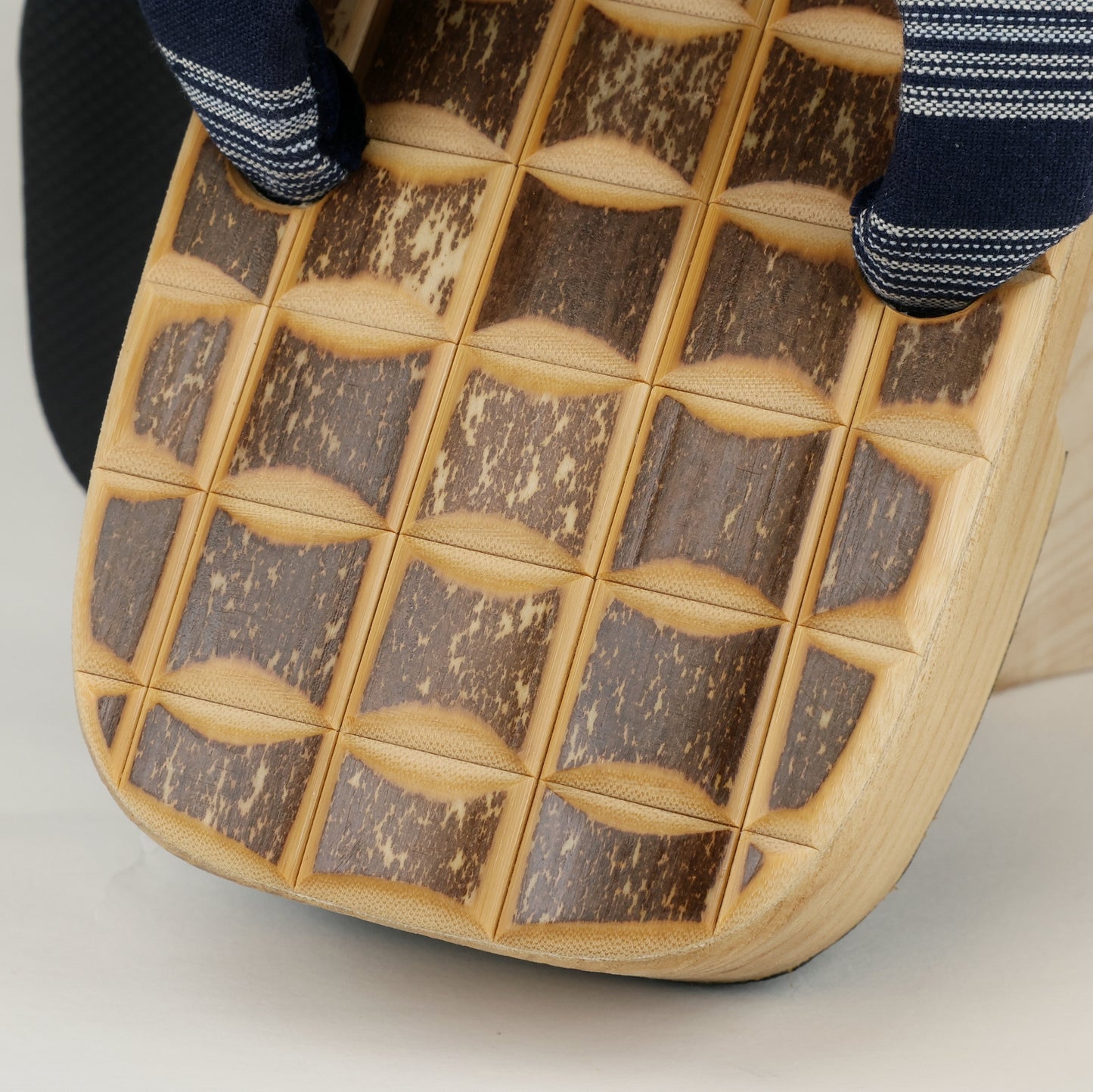 Geta, Ukon Geta, Kimono shoes, Geta Sandals Mens, Wooden clogs, Japanese Geta Sandals, Japanese Geta, Japanese, Japanese wood sandal, Free shipping