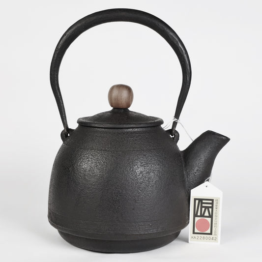 Tetsubin, Cast iron kettle, Nanbu tekki, Tetsubin teapot, Tetsubin kettle, Cast iron teapot from Japan, Cast iron teapot, Japanese Tetsubin, Table pot, Free Shipping