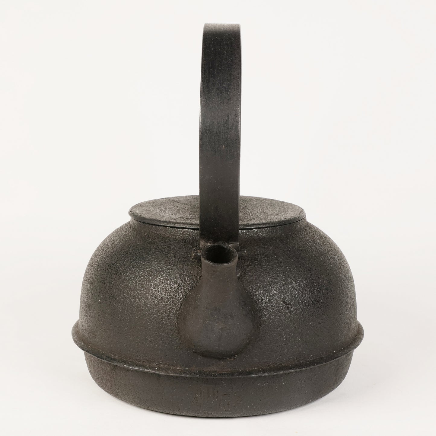 Tetsubin, Tetsubin kettle, Japanese iron kettle, Cast iron kettle, Cast iron tea kettle, Tetsubin iron teapot, Tetsubin iron kettle, Miya, Free Shipping